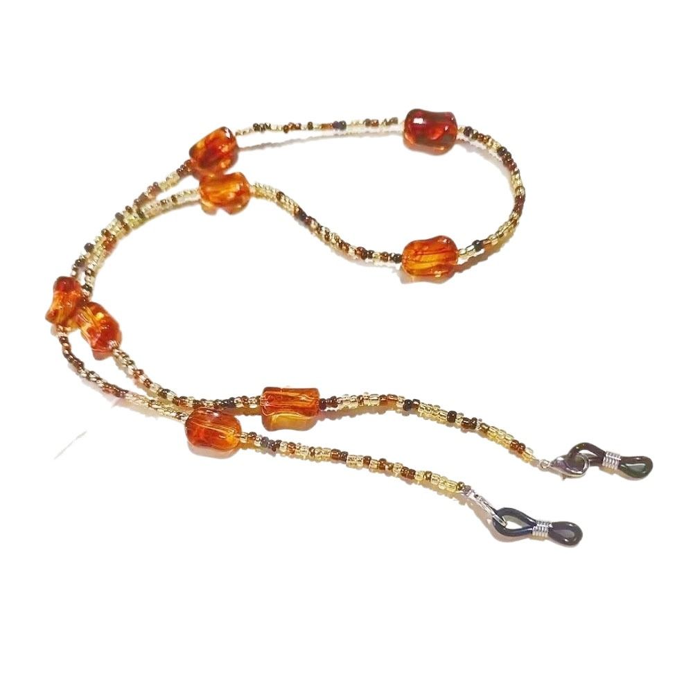 Kaymaz, düşmeyi önleyici gözlü - Mask Chain Holder incelemesi ve fiyatı