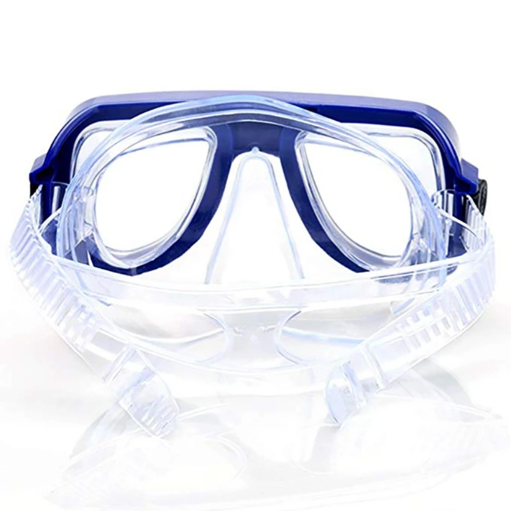 Çocuklar için Şnorkel Seti, Tü - Anti Pollution Mask incelemesi ve fiyatı